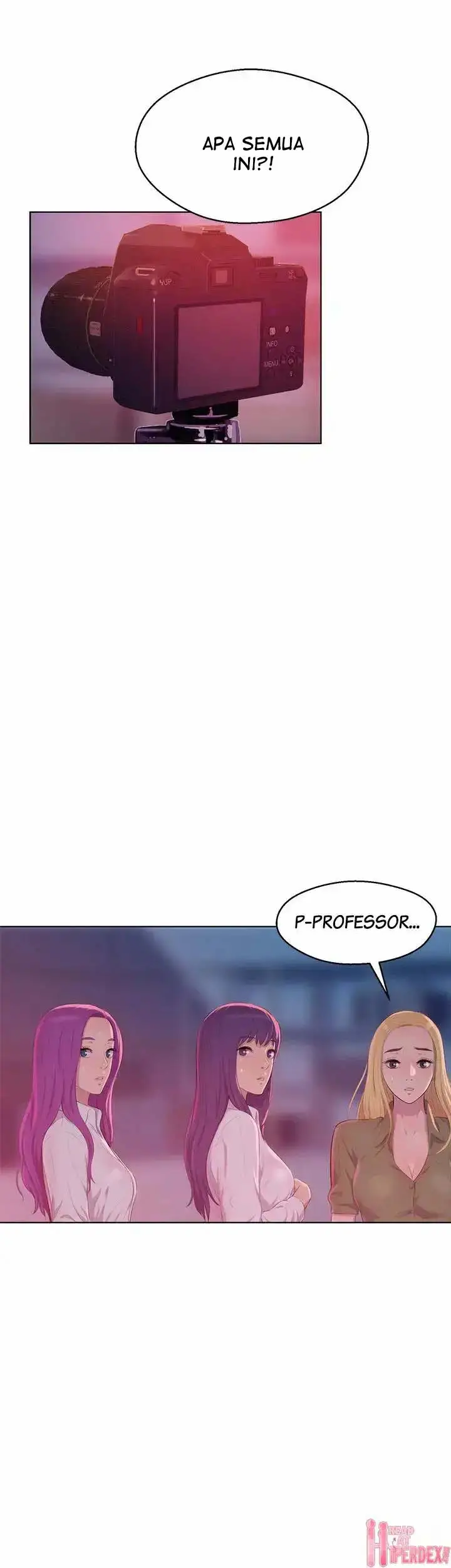 image-komik-freshman-chapter-54-29/49