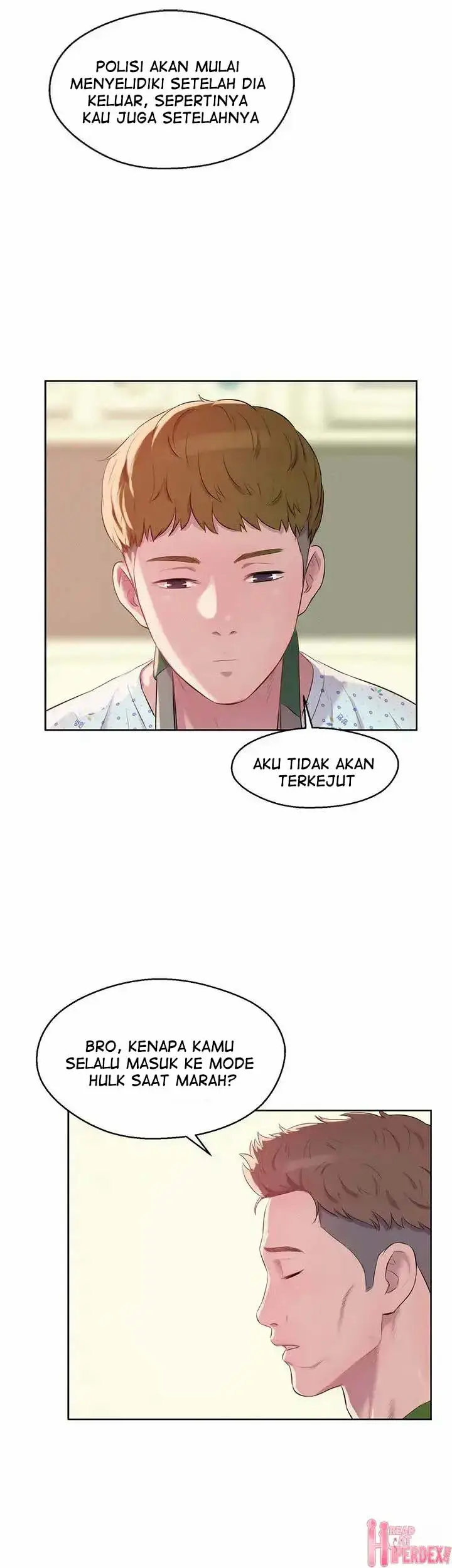 image-komik-freshman-chapter-54-34/49