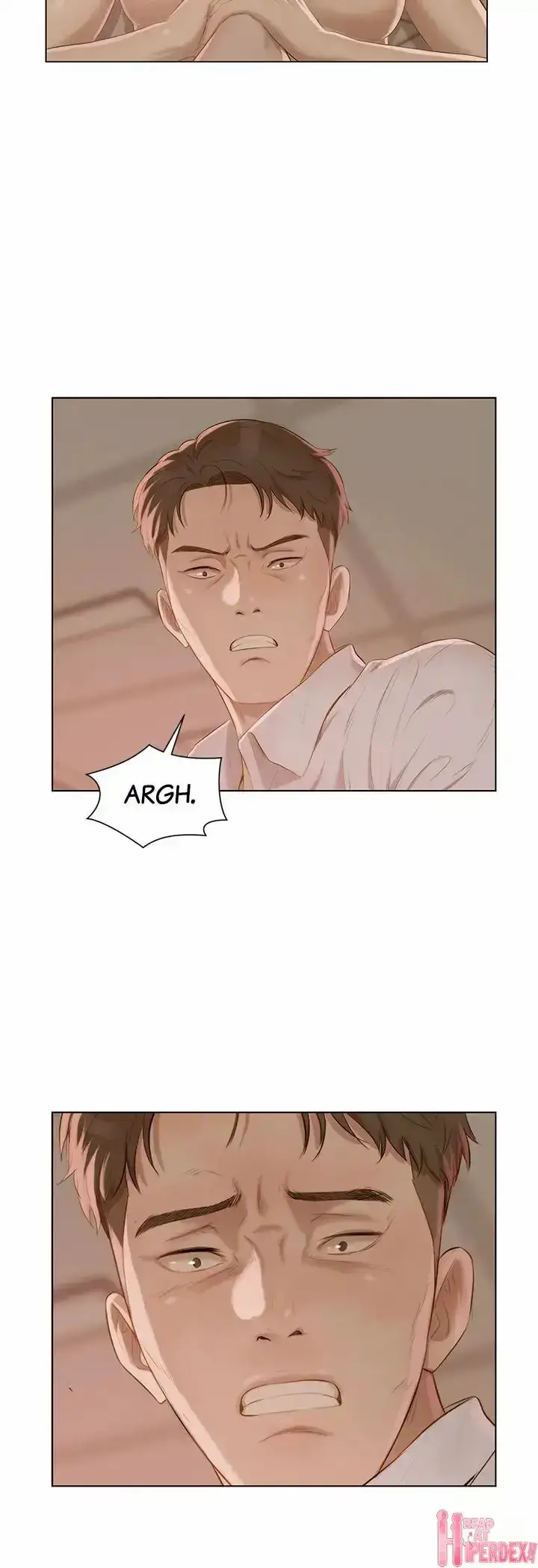 image-komik-freshman-chapter-54-36/49
