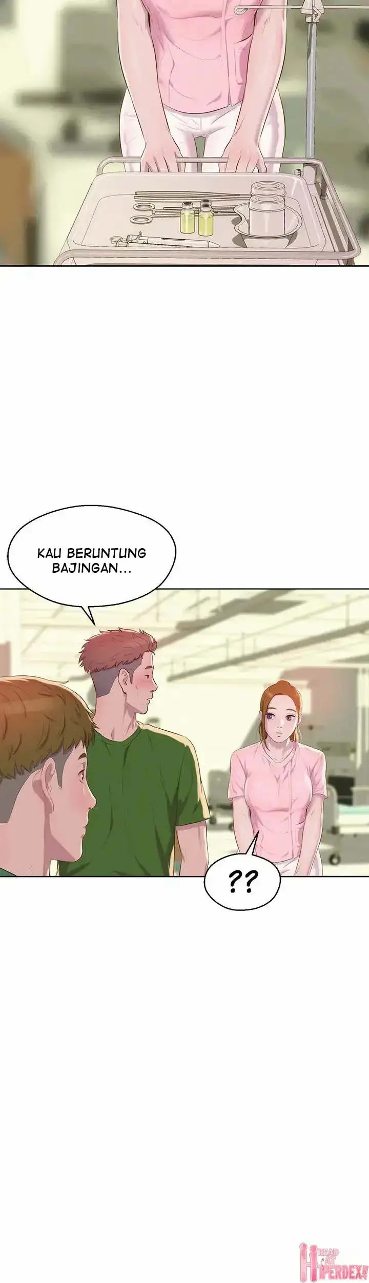 image-komik-freshman-chapter-54-42/49