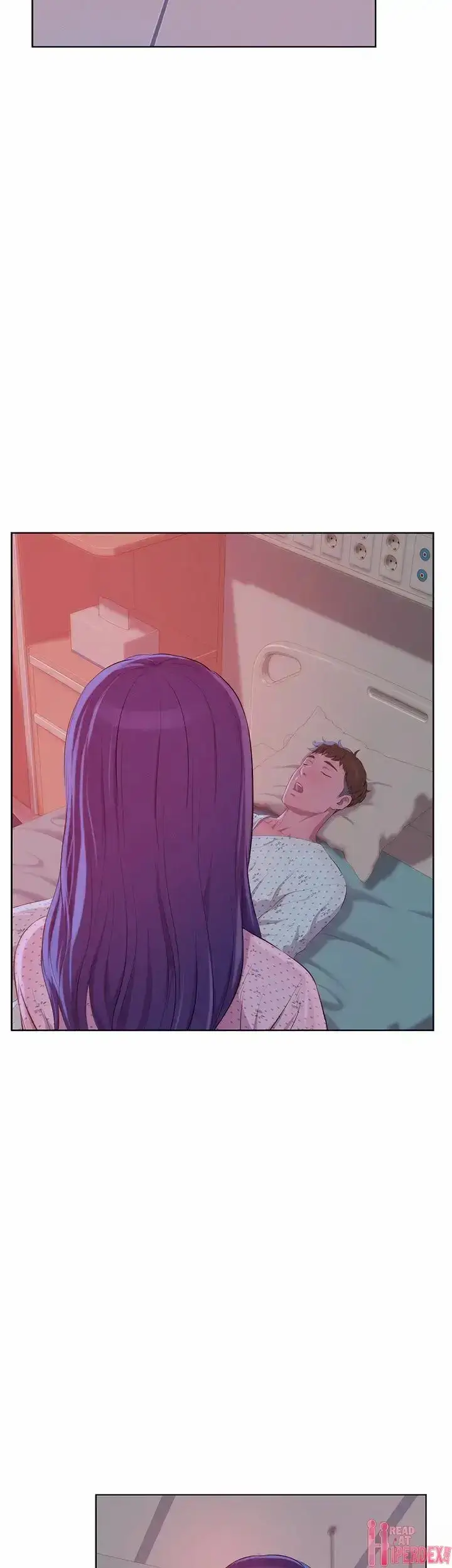 image-komik-freshman-chapter-54-44/49