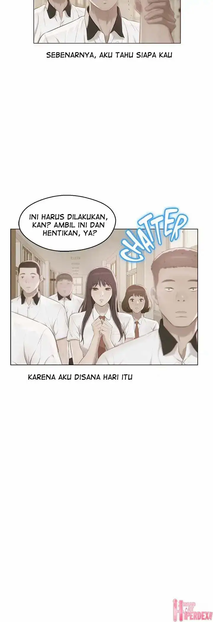 image-komik-freshman-chapter-55-6/44