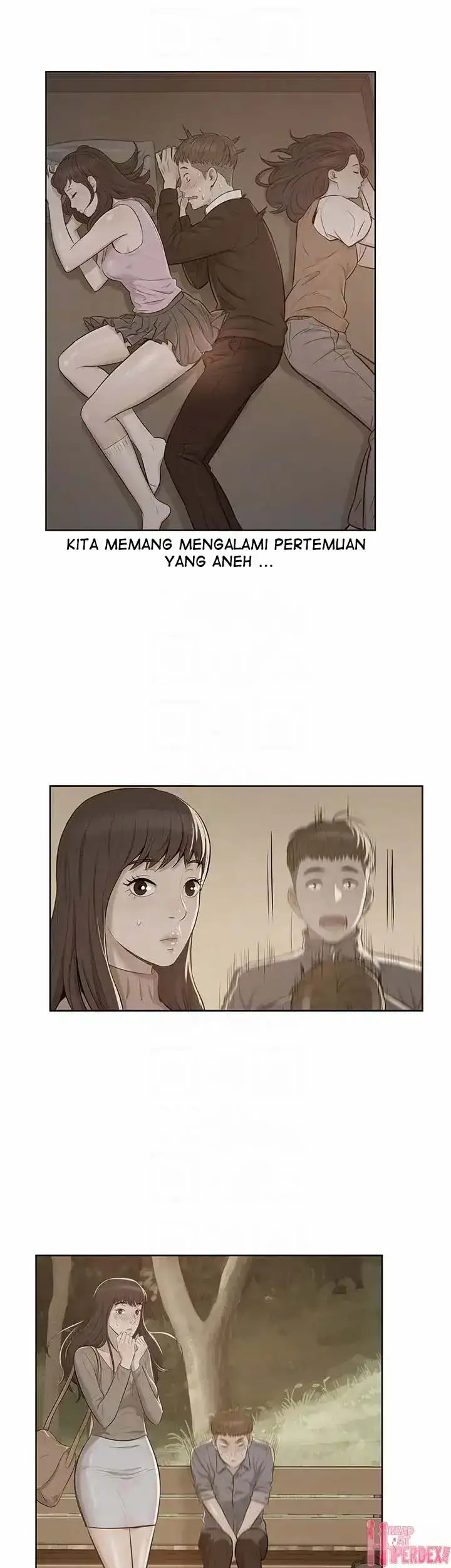 image-komik-freshman-chapter-55-7/44