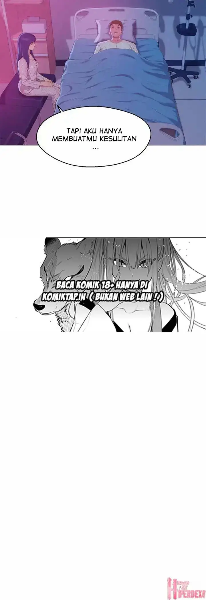 image-komik-freshman-chapter-55-10/44