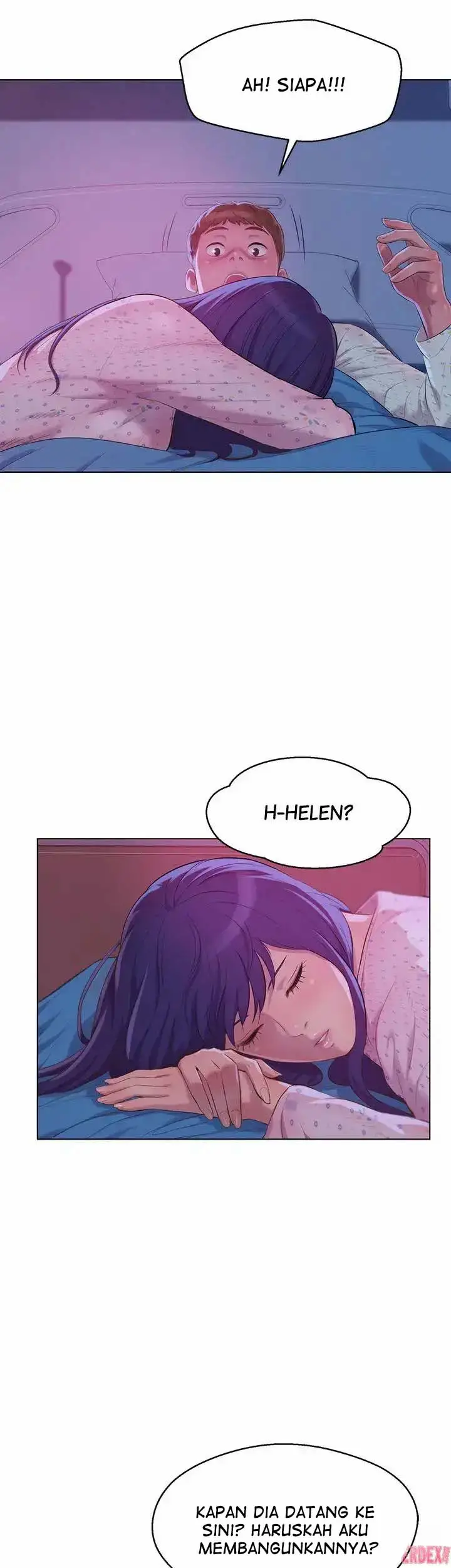 image-komik-freshman-chapter-55-13/44