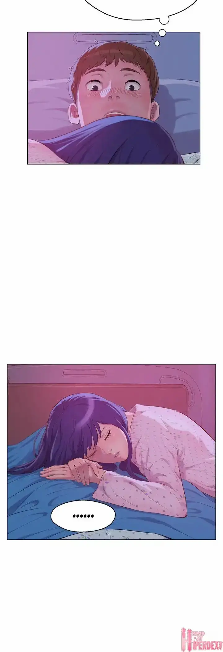 image-komik-freshman-chapter-55-14/44