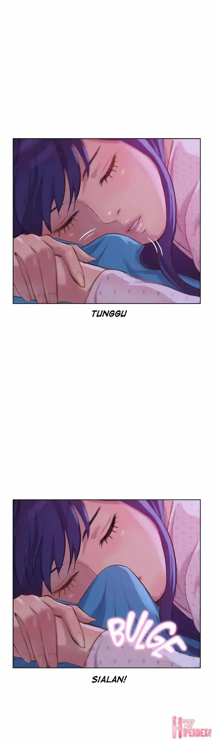 image-komik-freshman-chapter-55-16/44