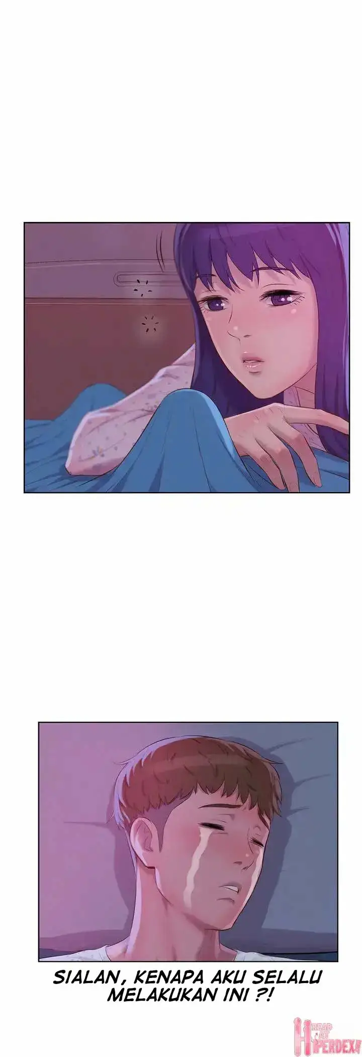 image-komik-freshman-chapter-55-18/44