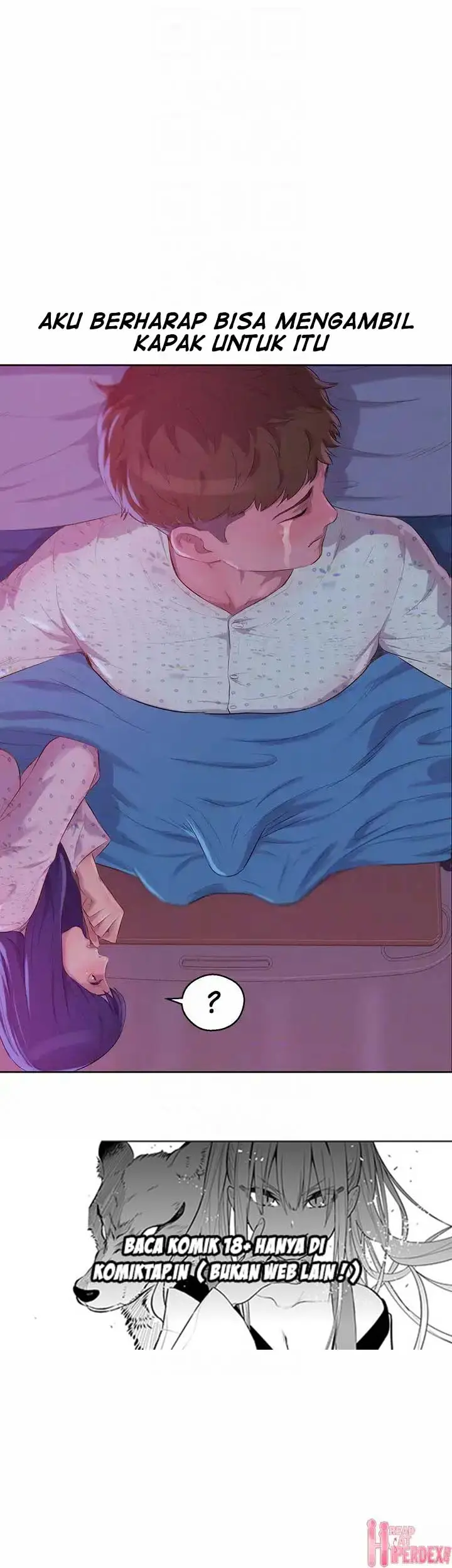 image-komik-freshman-chapter-55-19/44