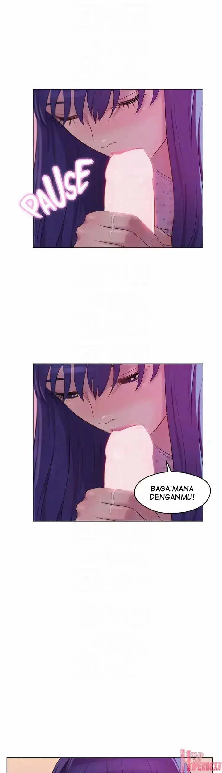 image-komik-freshman-chapter-55-31/44