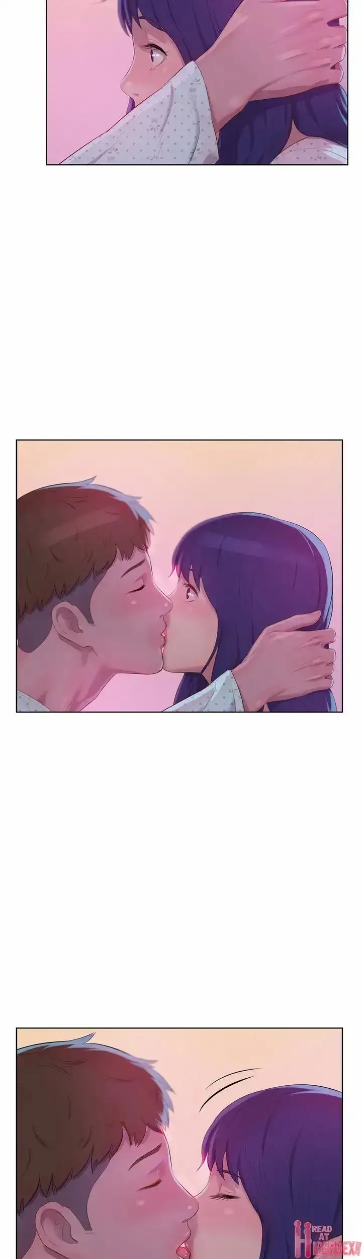 image-komik-freshman-chapter-55-33/44