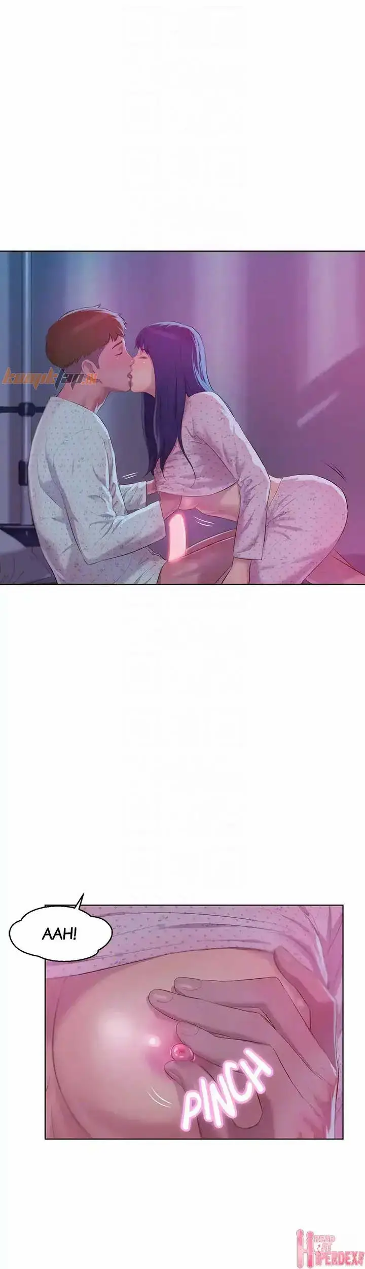 image-komik-freshman-chapter-55-35/44