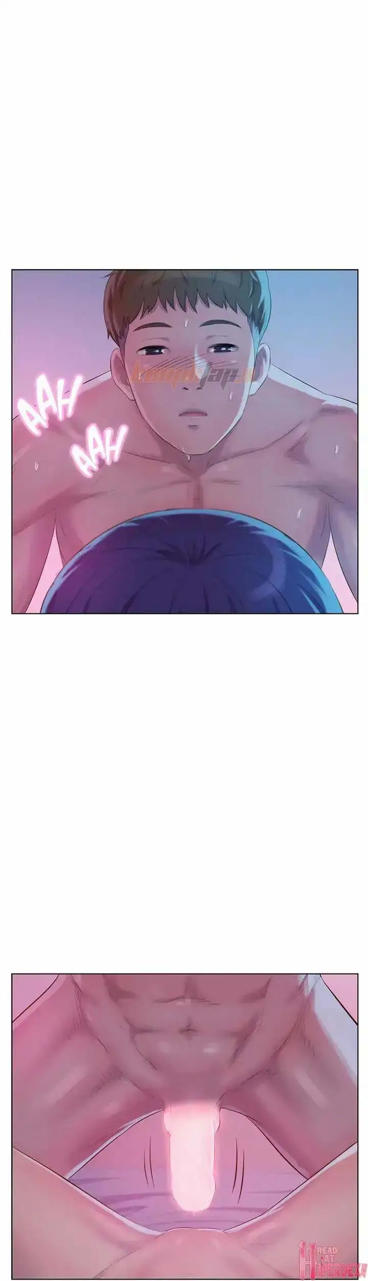 image-komik-freshman-chapter-55-39/44