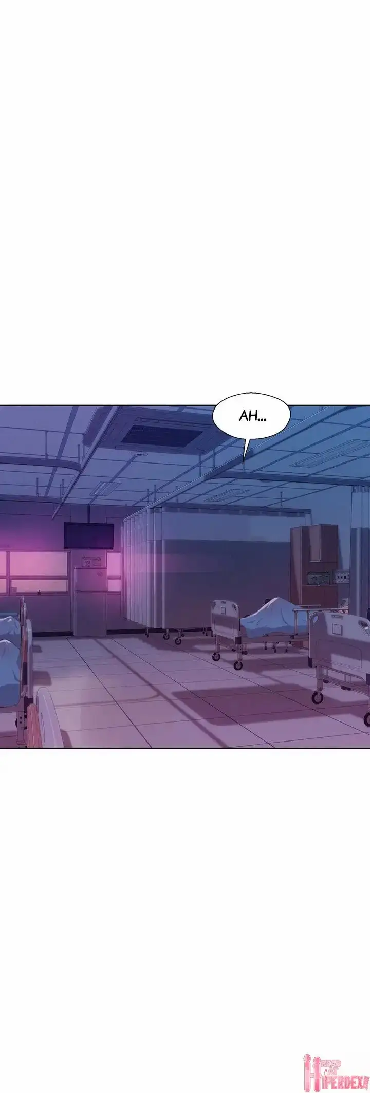 image-komik-freshman-chapter-56-2/40