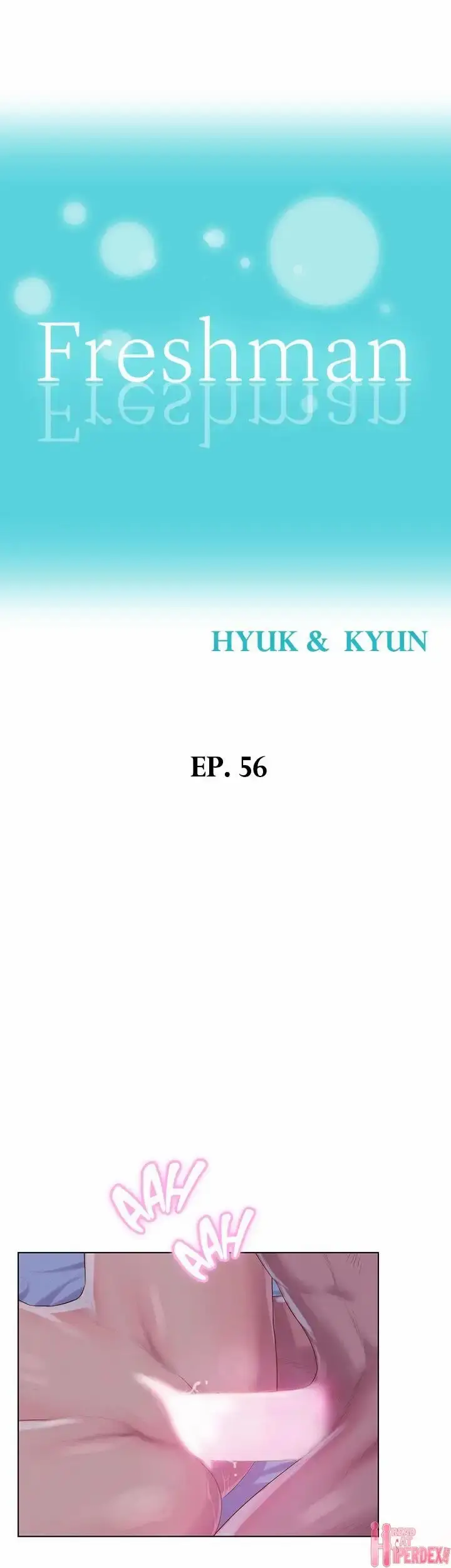 image-komik-freshman-chapter-56-3/40