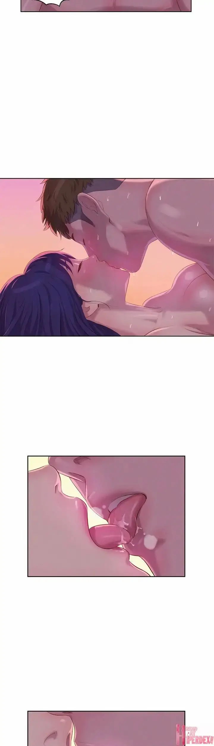 image-komik-freshman-chapter-56-9/40