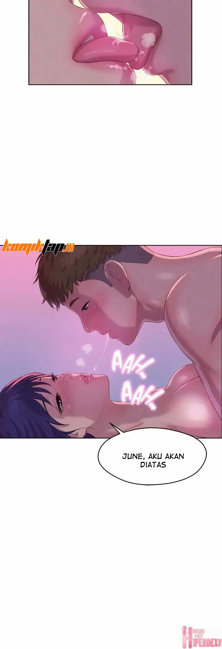 image-komik-freshman-chapter-56-10/40