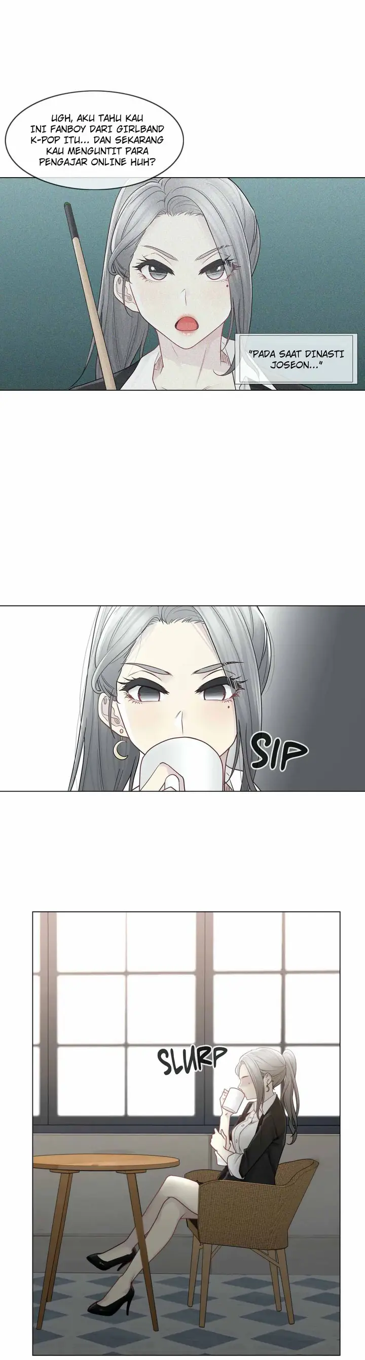 image-komik-freshman-chapter-56-11/40