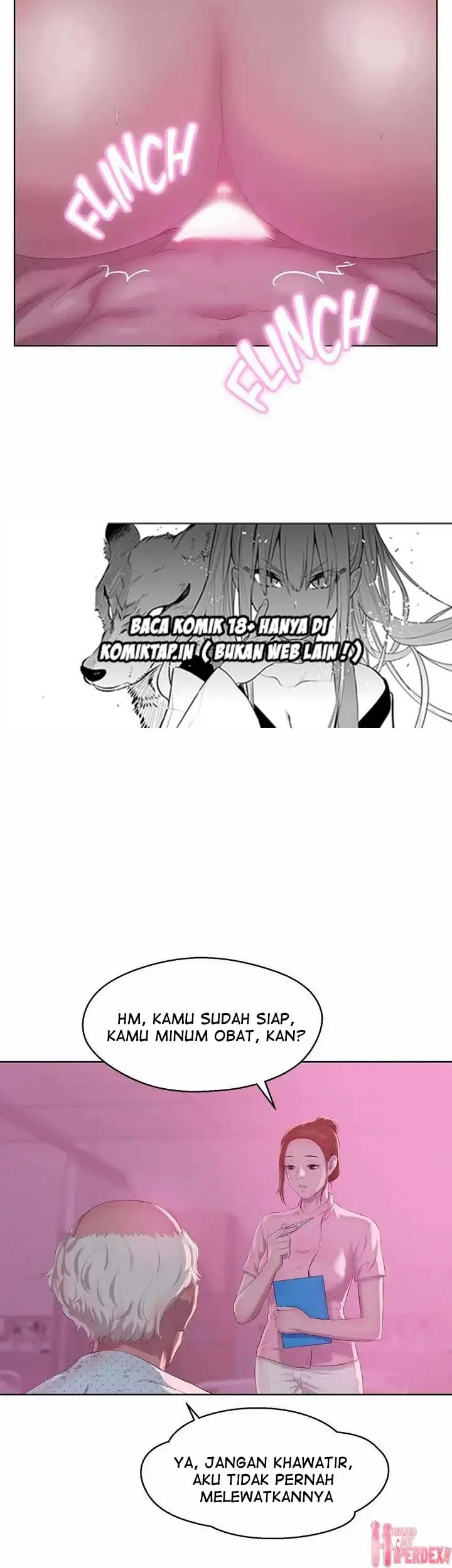 image-komik-freshman-chapter-56-20/40