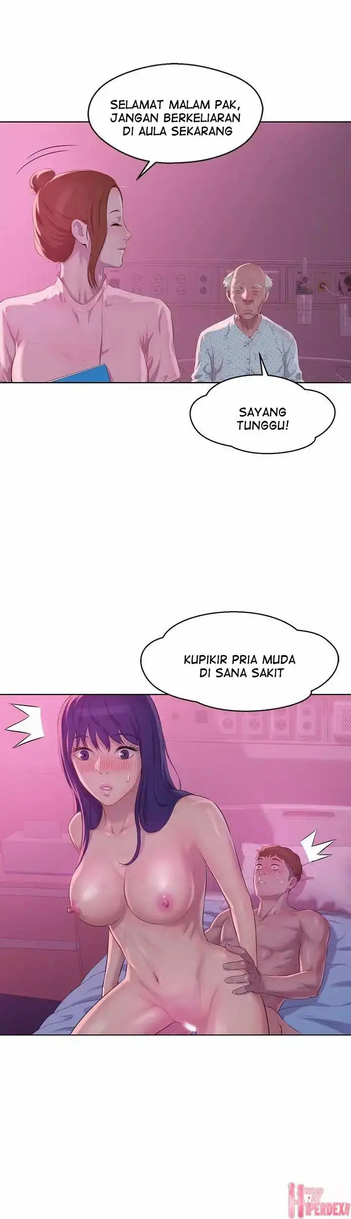 image-komik-freshman-chapter-56-21/40