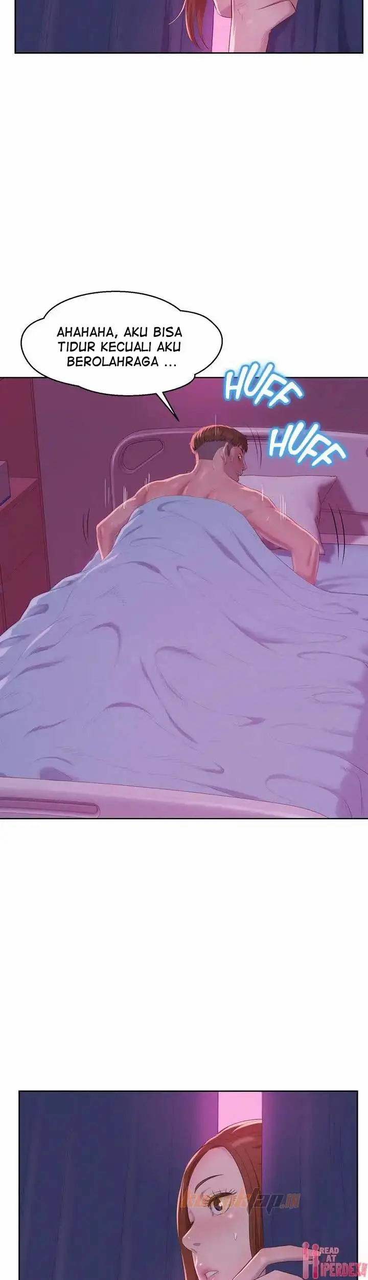 image-komik-freshman-chapter-56-25/40