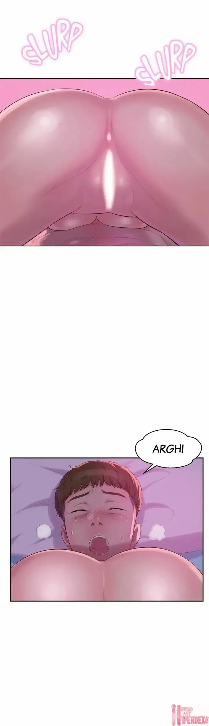 image-komik-freshman-chapter-56-32/40