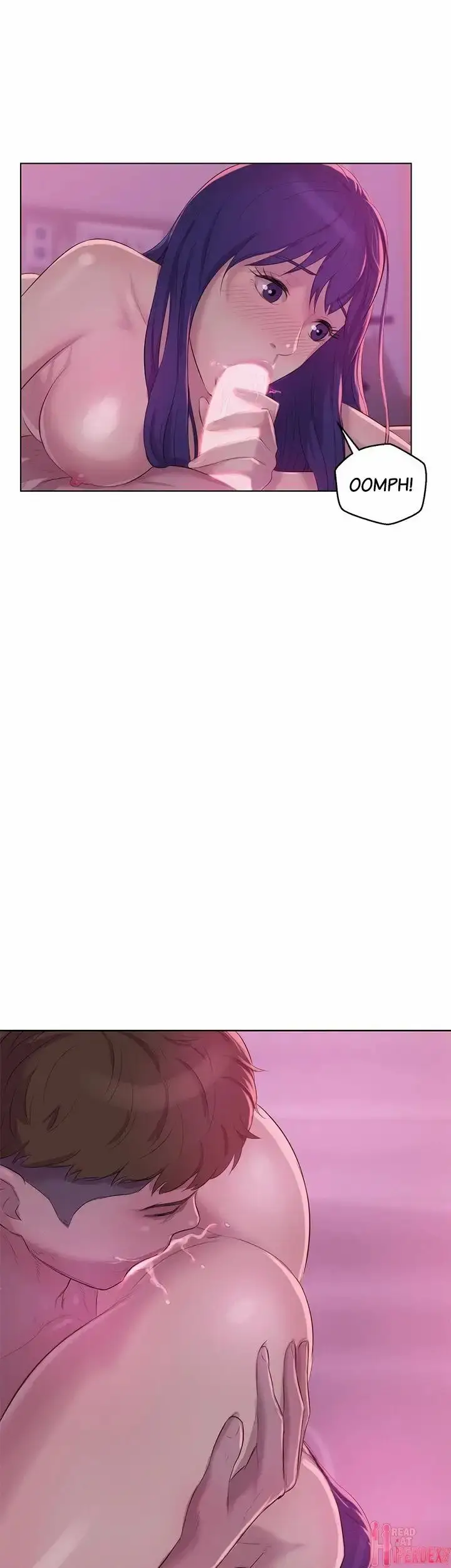 image-komik-freshman-chapter-56-33/40