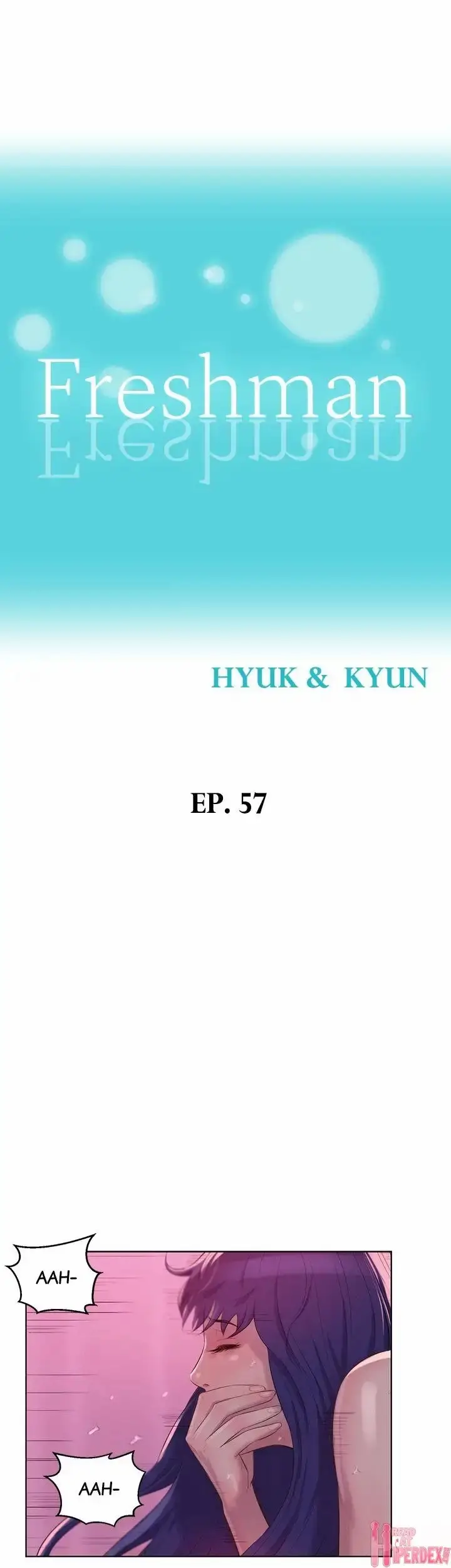 image-komik-freshman-chapter-57-3/45