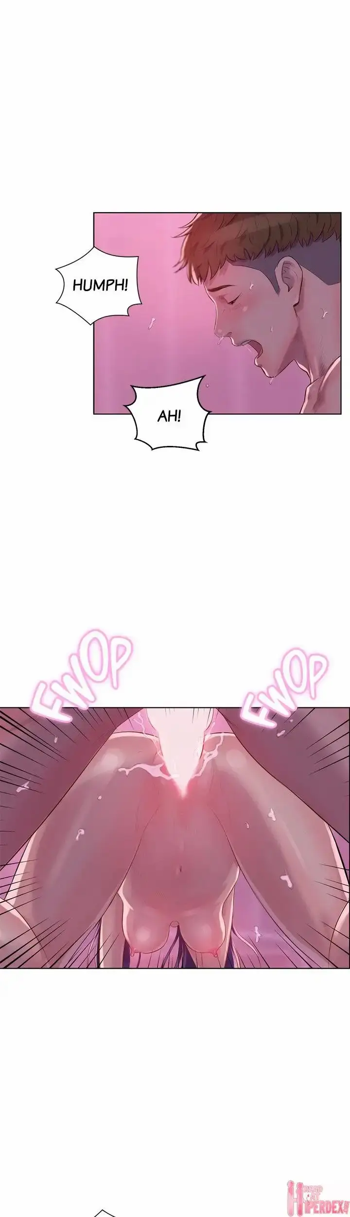 image-komik-freshman-chapter-57-4/45