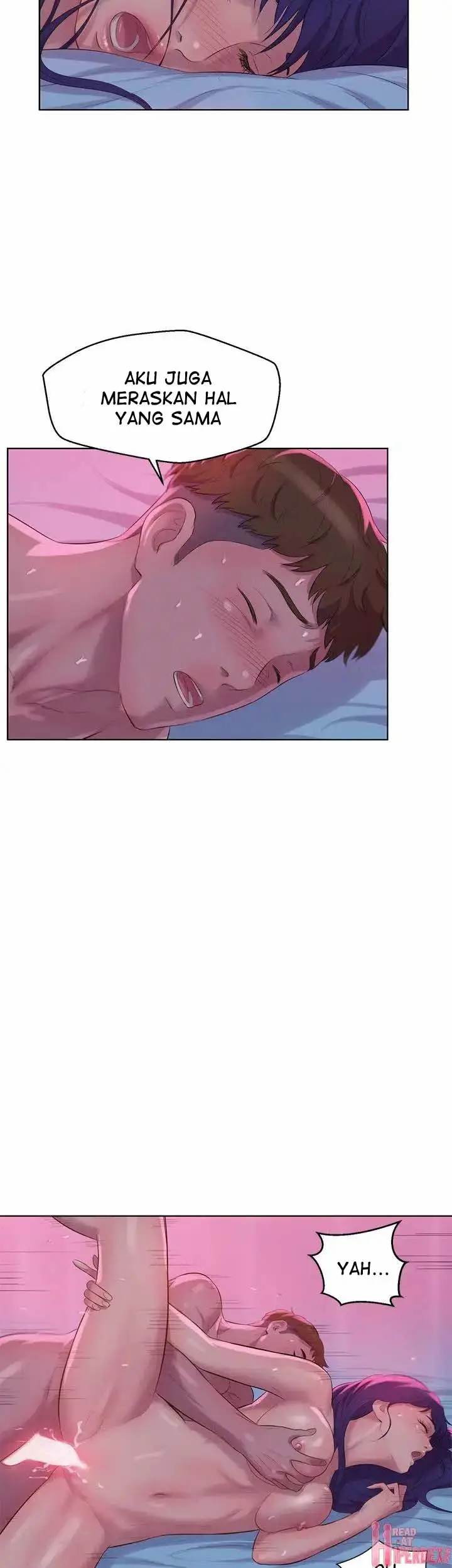 image-komik-freshman-chapter-57-9/45