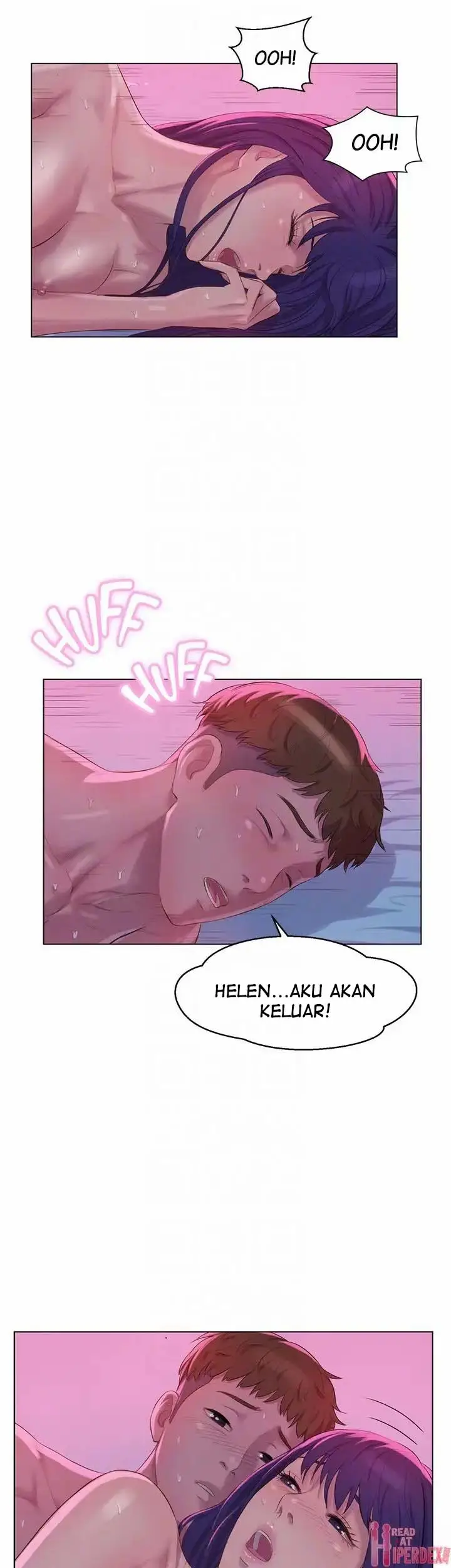 image-komik-freshman-chapter-57-11/45