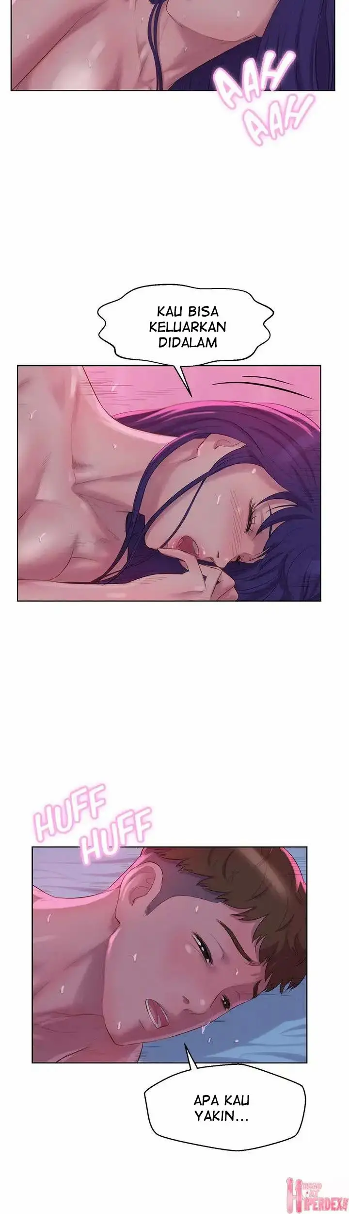 image-komik-freshman-chapter-57-12/45