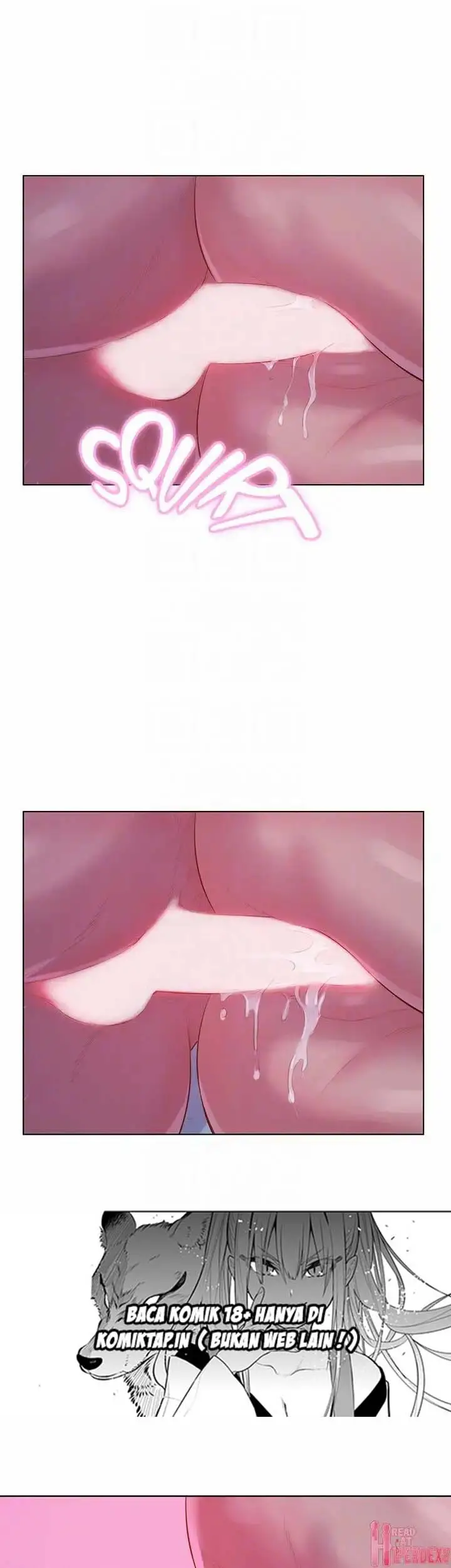 image-komik-freshman-chapter-57-15/45