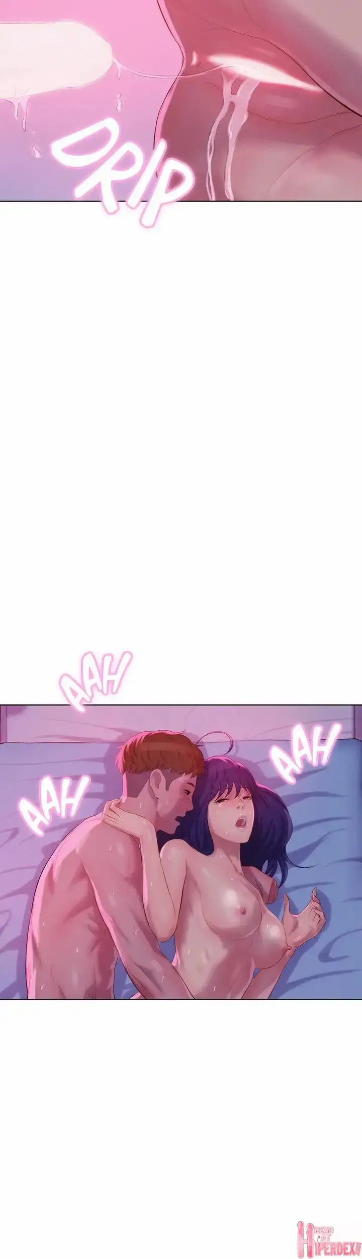 image-komik-freshman-chapter-57-16/45