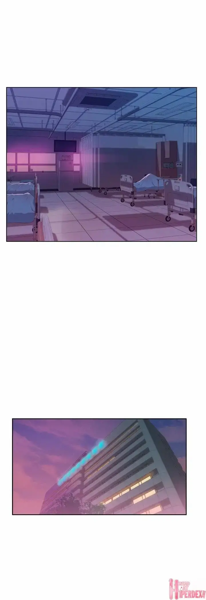 image-komik-freshman-chapter-57-18/45