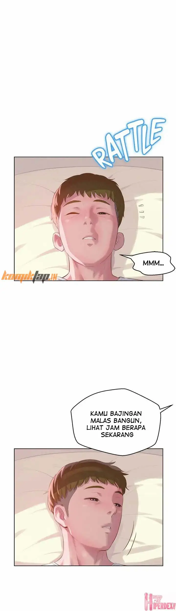 image-komik-freshman-chapter-57-20/45