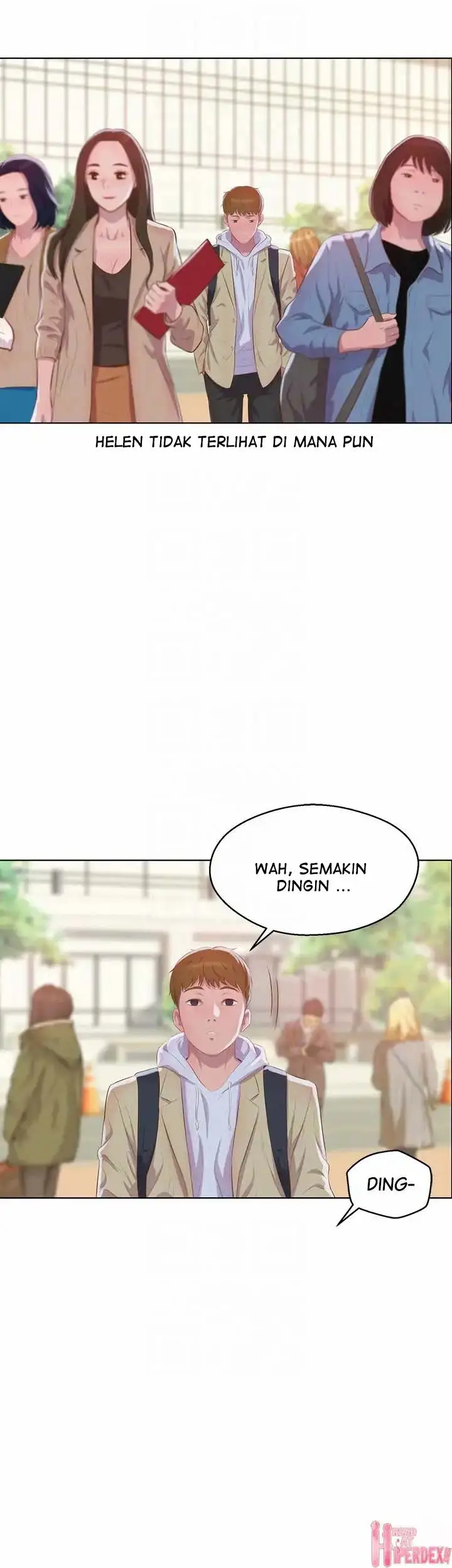 image-komik-freshman-chapter-57-27/45