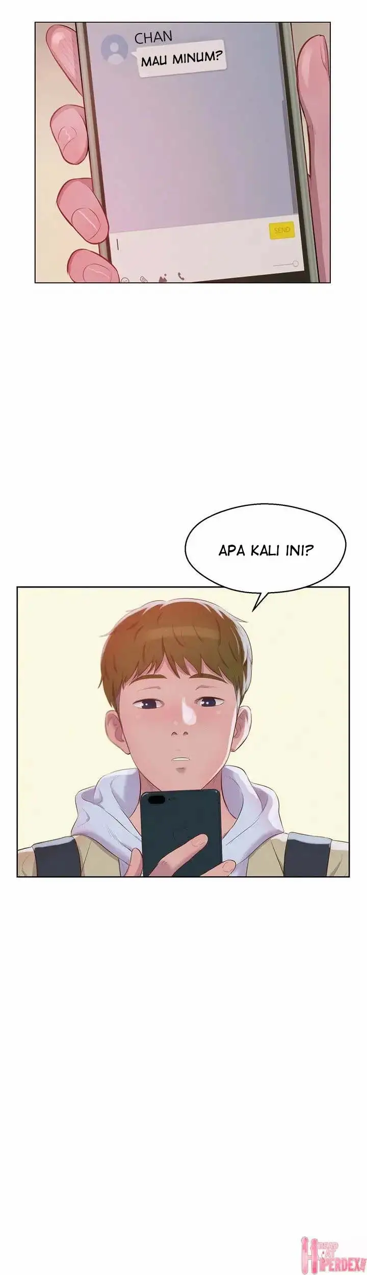 image-komik-freshman-chapter-57-28/45