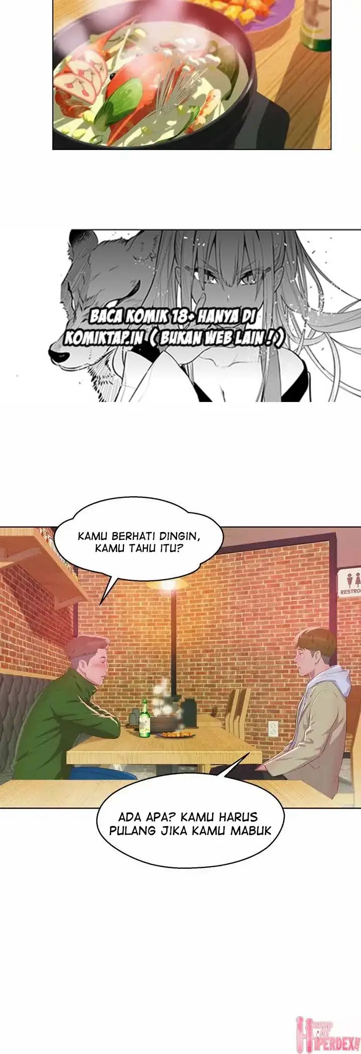 image-komik-freshman-chapter-57-30/45