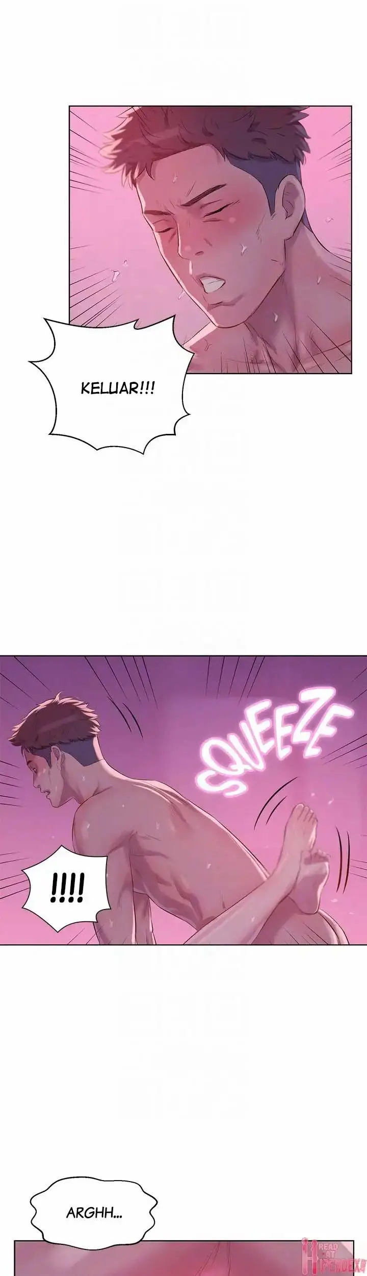 image-komik-freshman-chapter-57-35/45