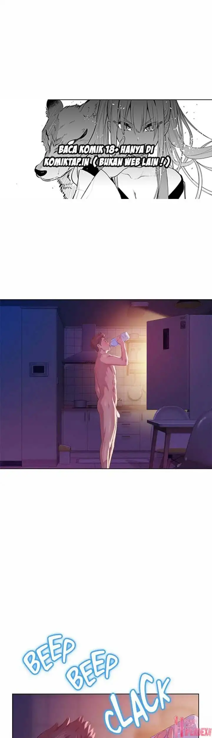 image-komik-freshman-chapter-57-40/45