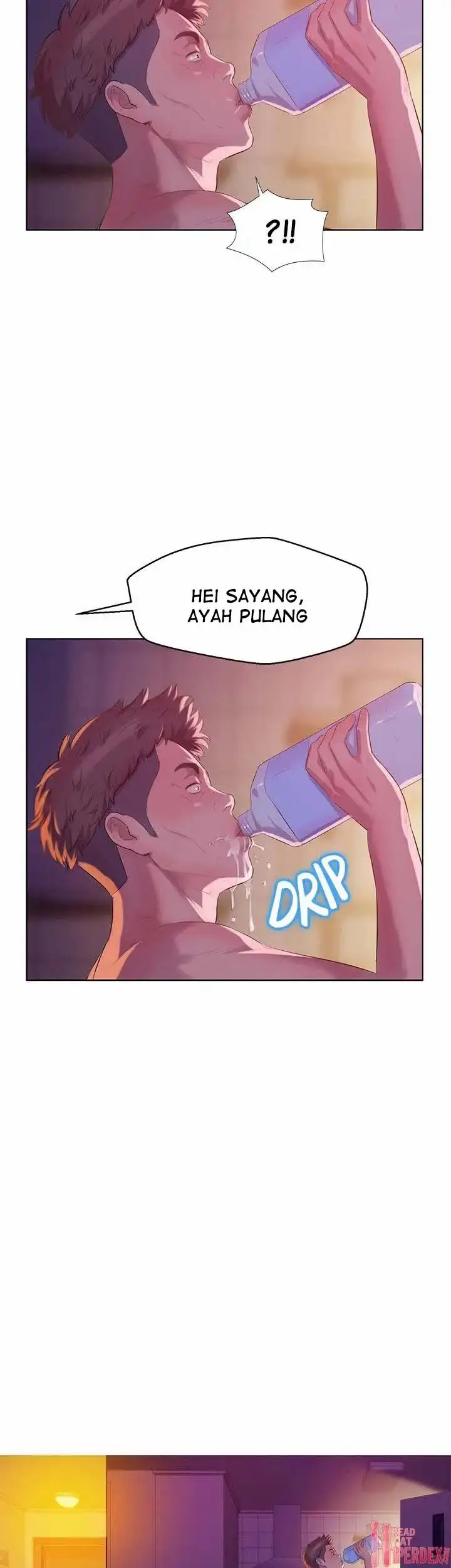 image-komik-freshman-chapter-57-41/45