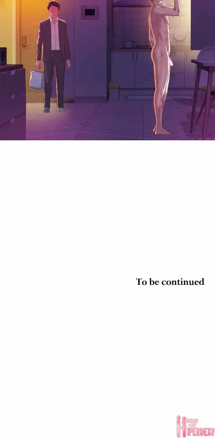 image-komik-freshman-chapter-57-42/45