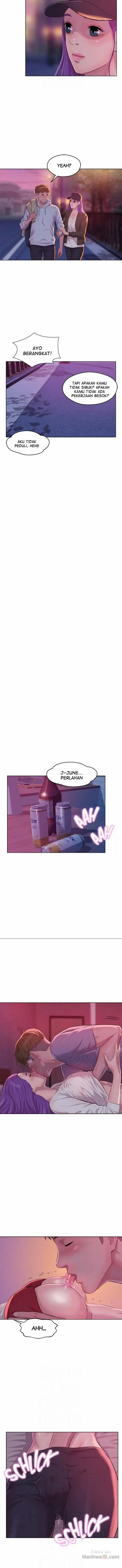 image-komik-freshman-chapter-58-8/16