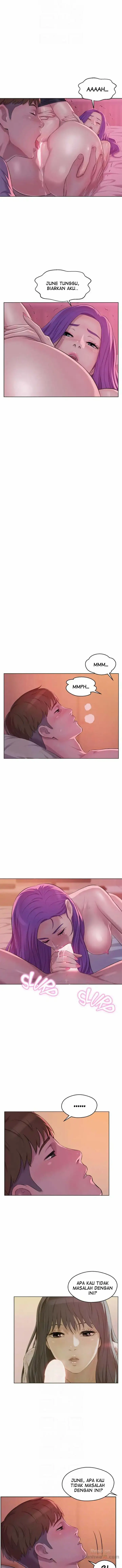 image-komik-freshman-chapter-58-9/16