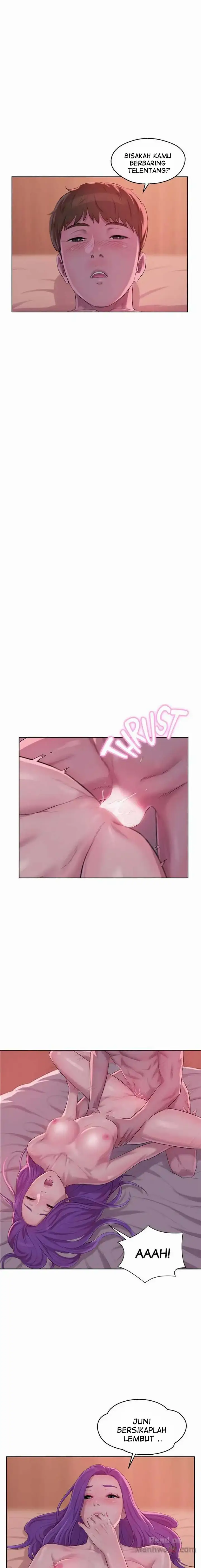 image-komik-freshman-chapter-58-11/16