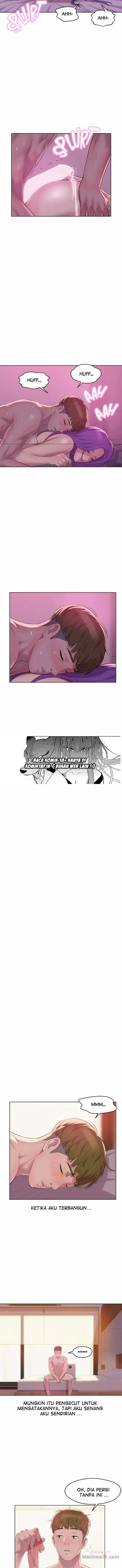 image-komik-freshman-chapter-59-5/16