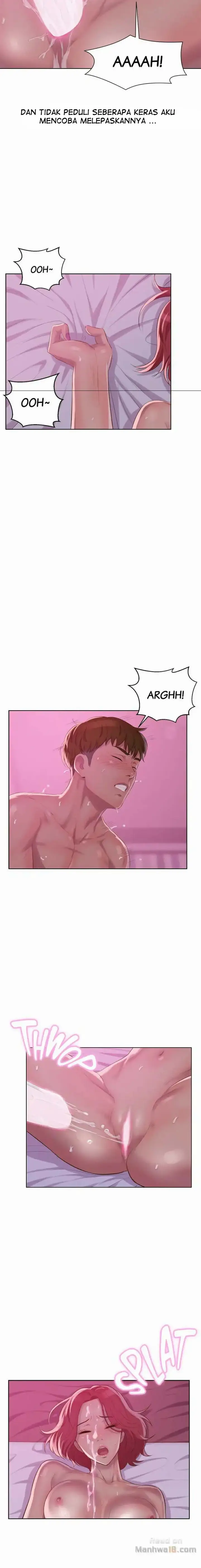 image-komik-freshman-chapter-59-11/16