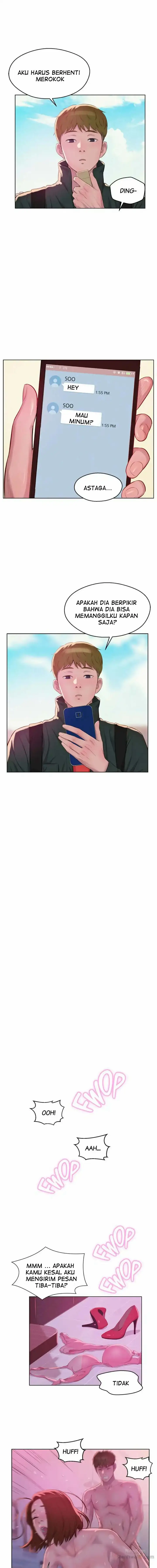 image-komik-freshman-chapter-60-4/19