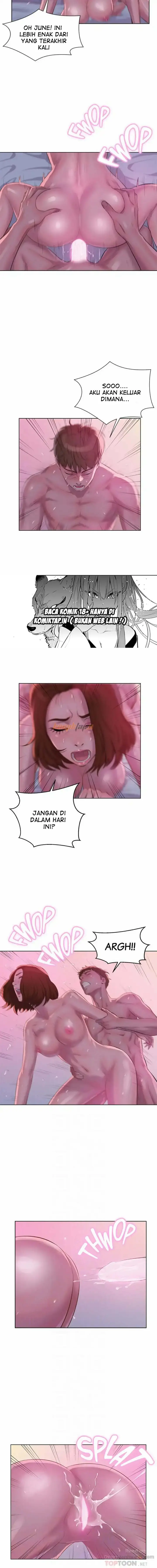 image-komik-freshman-chapter-60-5/19